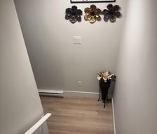 Canada New Brunswick Moncton vacation rental compare prices direct by owner 36520648