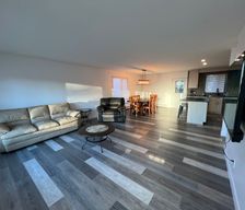 Canada Quebec Rivière-du-Loup vacation rental compare prices direct by owner 36475717