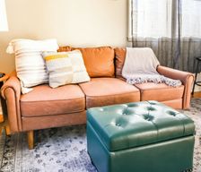 United States North Dakota Fargo vacation rental compare prices direct by owner 36475788