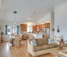 United States Hawaii Papaikou vacation rental compare prices direct by owner 36633675