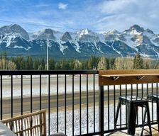 Canada Alberta Harvie Heights vacation rental compare prices direct by owner 36362169