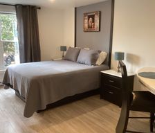 Canada Quebec Sherbrooke vacation rental compare prices direct by owner 36475616