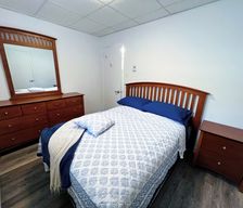 Canada Quebec Rivière-du-Loup vacation rental compare prices direct by owner 36475716