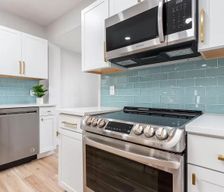 United States Colorado Pueblo vacation rental compare prices direct by owner 36481090