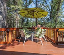 United States California Groveland vacation rental compare prices direct by owner 36811208