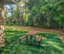 United States Florida Sebring vacation rental compare prices direct by owner 36637371