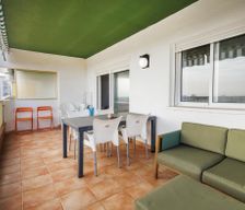 Spain València Puig vacation rental compare prices direct by owner 36567772
