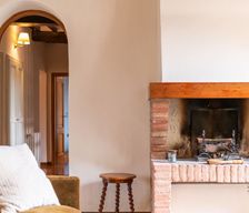 Italy Siena it Chiusi vacation rental compare prices direct by owner 36555713