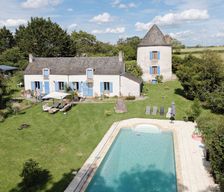 France  Allouis vacation rental compare prices direct by owner 36587776