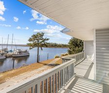 United States North Carolina New Bern vacation rental compare prices direct by owner 36724778
