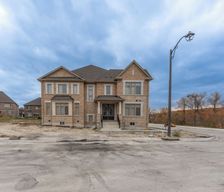 Canada Ontario East Gwillimbury vacation rental compare prices direct by owner 36523774