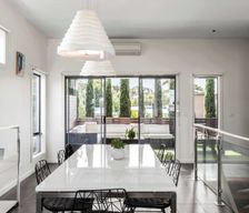 Australia Victoria St Leonards vacation rental compare prices direct by owner 36427222