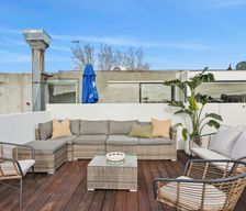 Australia VIC St Kilda vacation rental compare prices direct by owner 36375460