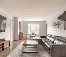Canada Quebec Montréal vacation rental compare prices direct by owner 36475573