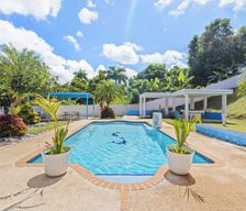 Puerto Rico PR Gurabo vacation rental compare prices direct by owner 37723582