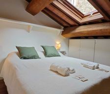 Italy Provincia di Grosseto Montemerano vacation rental compare prices direct by owner 36616775