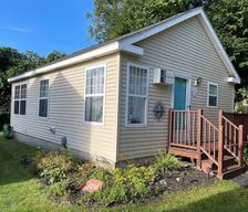 United States Maine Wells vacation rental compare prices direct by owner 36501351