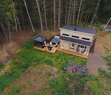 Canada Quebec La Tuque vacation rental compare prices direct by owner 36475462