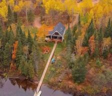 Canada Quebec La Tuque vacation rental compare prices direct by owner 36475466