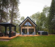 Canada Quebec La Tuque vacation rental compare prices direct by owner 36475468
