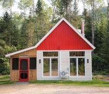 Canada Quebec La Tuque vacation rental compare prices direct by owner 36475467