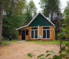 Canada Quebec La Tuque vacation rental compare prices direct by owner 36475469
