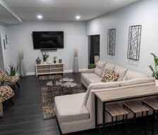 United States Indiana Evansville vacation rental compare prices direct by owner 36524362