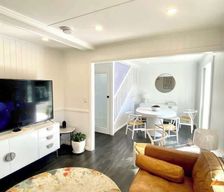 Australia Queensland Newtown vacation rental compare prices direct by owner 36631817