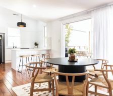 Australia Queensland West Ipswich vacation rental compare prices direct by owner 36631822