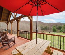 United States North Carolina Todd vacation rental compare prices direct by owner 36681241