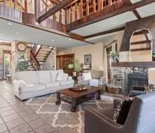 Canada Alberta Foothills County vacation rental compare prices direct by owner 36502047