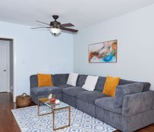 Canada Ontario Aurora vacation rental compare prices direct by owner 36473735