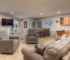 United States Alaska Wasilla vacation rental compare prices direct by owner 36666559