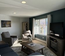 United States Alaska Wasilla vacation rental compare prices direct by owner 36666537