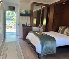 Australia QLD Manunda vacation rental compare prices direct by owner 36522379