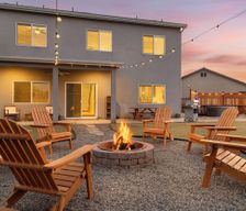 United States California Visalia vacation rental compare prices direct by owner 37796000