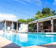 Puerto Rico Cabo Rojo El Combate vacation rental compare prices direct by owner 36668191