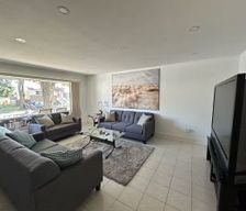 Canada Quebec Laval vacation rental compare prices direct by owner 36475836