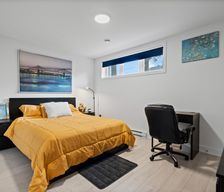 Canada Quebec Longueuil vacation rental compare prices direct by owner 36511042