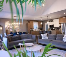 Canada Nova Scotia Bedford vacation rental compare prices direct by owner 36474763