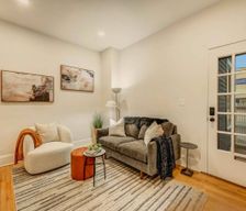 United States Pennsylvania Stroudsburg vacation rental compare prices direct by owner 36433443