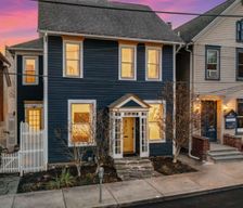 United States Pennsylvania Stroudsburg vacation rental compare prices direct by owner 36433439