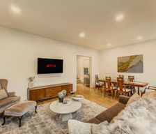 United States Pennsylvania Stroudsburg vacation rental compare prices direct by owner 36433438