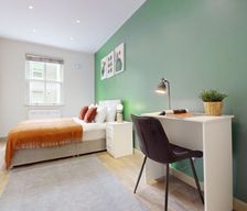 United Kingdom England Greater London vacation rental compare prices direct by owner 36668112