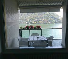 Italy Provincia di Como Como vacation rental compare prices direct by owner 36554432