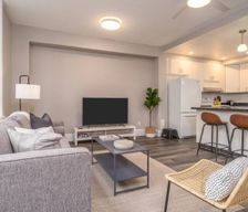 Canada Ontario Burlington vacation rental compare prices direct by owner 36458935