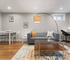 Canada Ontario Brantford vacation rental compare prices direct by owner 36480727