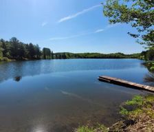 Canada Quebec Notre-Dame-de-Montauban vacation rental compare prices direct by owner 36419705