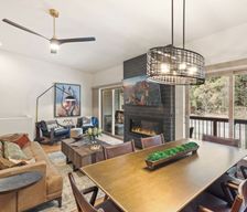 United States Colorado Ouray vacation rental compare prices direct by owner 37722115