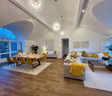 Germany BY München vacation rental compare prices direct by owner 36435629